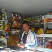  ,   , 36 ,   ,   , c , 
