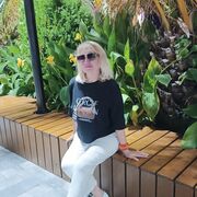 ���������� ����������, ���� ������� ����, 37 ���, ������������ ��� ������, ����� � ���������