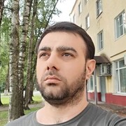  ,  , 39