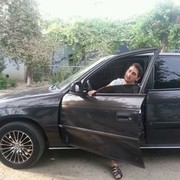 ���������� �������, ���� ������� Maks, 34 ����, ������������ ��� ������