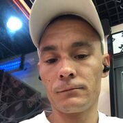  --,   , 33 ,   ,   , c 