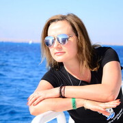 ���������� �����-���������, ���� ������� �������, 45 ���, ������������ ��� ������, ����� � ���������, c�������� ���������