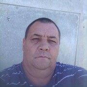  ,  Victor, 53