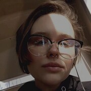  ,  , 26