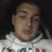 ���������� ������-��-����, ���� ����� ������, 23 ����, ������������ ��� ������, ����� � ���������