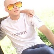  ,   Waldemar, 32 ,   ,   , c 