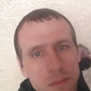  ,   Pasha, 33 ,   ,   
