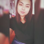  -,   , 24 ,   ,   , c , 