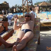 ���������� ������, ���� ������� �������, 52 ����, ������������ 