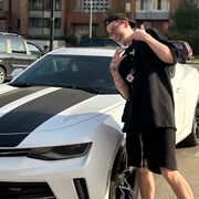 ���������� ������, ���� ����� �������, 22 ����, ������������ ��� ������, ����� � ���������, c�������� ���������