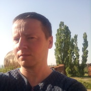  ,   , 40 ,  