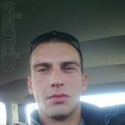  ,   , 48 ,   