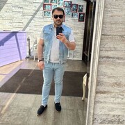  ,   , 37 ,   ,   