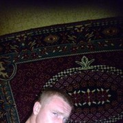 ���������� �����������, ���� ������� ������, 34 ����, ������������ ��� ������