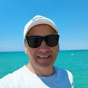  ,   , 56 ,   ,   