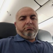 ���������� �������, ���� ������� Sultan, 42 ����, ������������ ��� ������, ����� � ���������, c�������� ���������, ���������