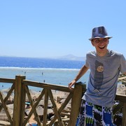 ���������� ������, ���� ������� ������, 30 ���, ������������ ��� ������, ����� � ���������, c�������� ���������