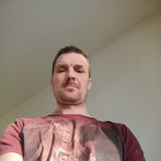  ,  Gunars, 40