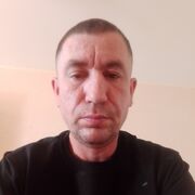 ���������� �������, ���� ������� ������, 42 ����, ������������ ��� ������