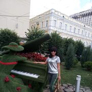  ,   , 54 ,   ,   