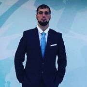  ,   Ryslan, 36 ,   c 