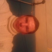 ���������� ����, ���� ������� ����, 42 ����, ������������ ��� ������, ���������