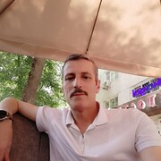  ,  Ramazan, 42