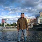 ���������� ����-���, ���� ������� ����, 41 ���, ������������ ��� ������, ����� � ���������, c�������� ���������, ���������