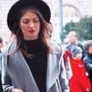  ,  Lara, 39