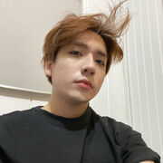 ���������� San Carlos, ���� ����� Christopher, 25 ���, ������������ ��� ������, ����� � ���������