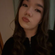 ���������� ������, ���� ������� ����, 19 ���, ������������ ��� ������, ����� � ���������