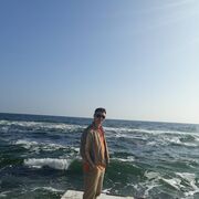 ���������� ���������, ���� ������� ������, 39 ���, ������������ ��� ������, ����� � ���������, c�������� ���������