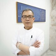  ,   , 55 ,   ,   