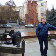 ���������� ������, ���� ������� ����������, 46 ���, ������������ ��� ������, ����� � ���������, c�������� ���������