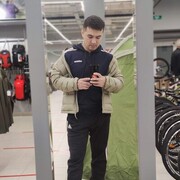 ���������� ������, ���� ������� �������, 28 ���, ������������ ��� ������, ����� � ���������, c�������� ���������, ���������