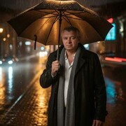  ,   , 55 ,   ,   , c 