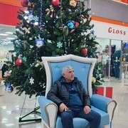  ,   , 57 ,   ,   , c , 