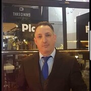  Zahle,  hassan, 51