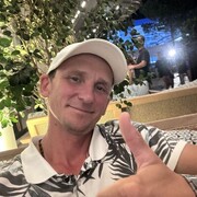  Limassol,   , 37 ,   ,   , c 