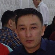  ,   , 43 ,   ,   , c 