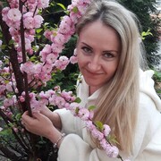 ���������� �����, ���� ������� ����, 43 ����, ������������ ��� ������, ����� � ���������, c�������� ���������