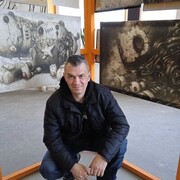 ���������� �����-���������, ���� ������� Yaroslav, 49 ���, ������������ ��� ������, ����� � ���������, c�������� ���������, ���������