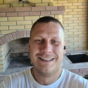 ���������� ����������, ���� ������� �����, 40 ���, ������������ ��� ������, ����� � ���������