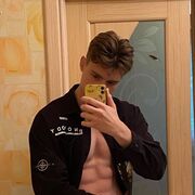  ,   Best, 25 ,   ,   