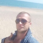  ,   , 34 ,   ,   , c , 