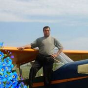 ���������� ������ ����� ������, ������� Samson, 67