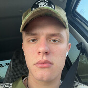 ���������� �����������, ���� ����� Kostya, 25 ���, ������������ ��� ������, ����� � ���������