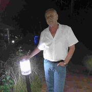  ,   , 66 ,   ,   