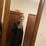 ���������� ������, ���� ������� �������, 27 ���, ������������ ��� ������, ����� � ���������