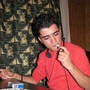  ,   ShokYOuNG, 32 ,   ,   , c 